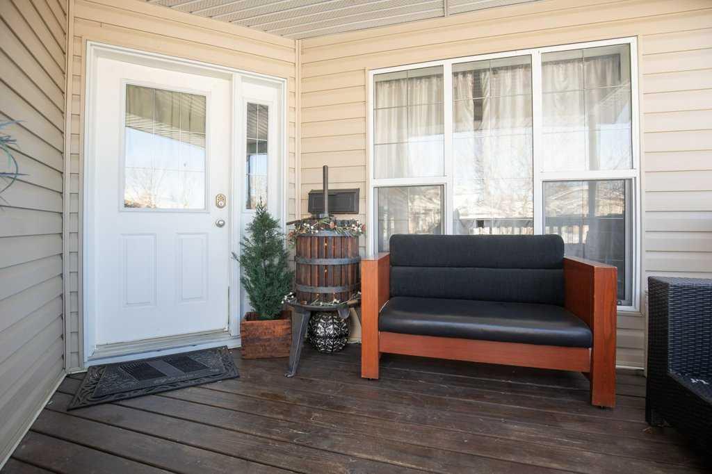 Fifth View of 173 Reichley Street , Rosedale Meadows, Red Deer, Alberta, T4P 3V7