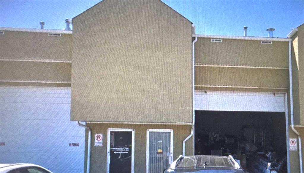 605, 3208 8 Avenue NE, A2281516, Alberta,