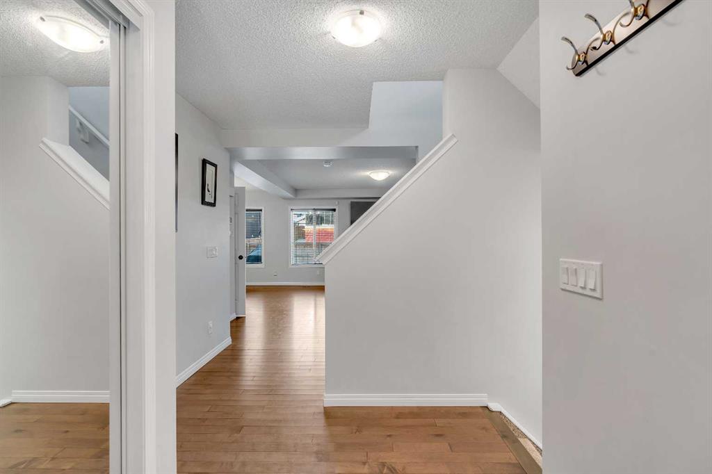 Third View of 136 Viewpointe Terrace , Lakepointe, Chestermere, Alberta, T1X 0R1