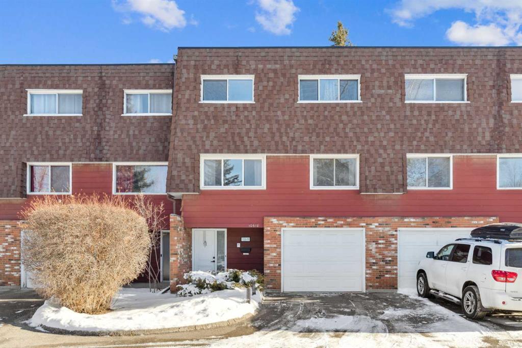 10618 Braeside Drive SW, A2281567, Alberta,