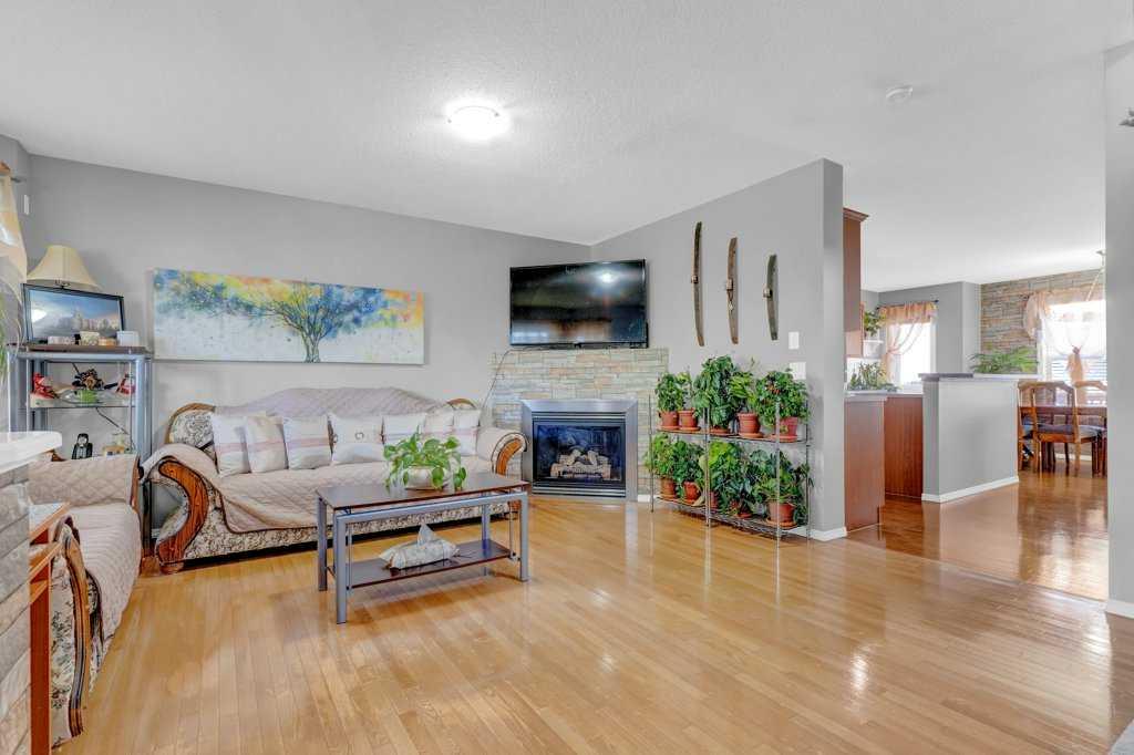 Fifth View of 241 Covemeadow Road NE, Coventry Hills, Calgary, Alberta, T3K 6E6