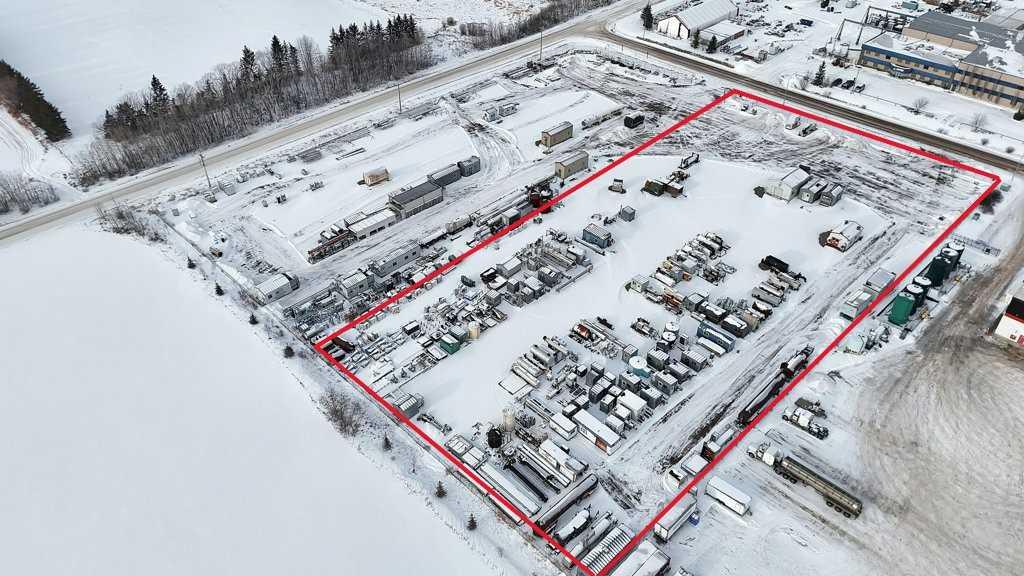 Fifth View of 53 McKenzie Drive , Gasoline Alley, Rural Red Deer County, Alberta, T4S 2H4