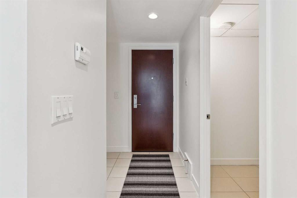 Fourth View of 605, 1118 12 Avenue SW, Beltline, Calgary, Alberta, T2R0P4