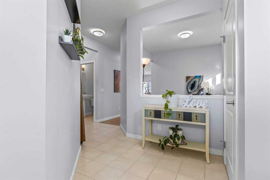 Fourth View of 184 Masters Rise SE, Mahogany, Calgary, Alberta, T3M2L5