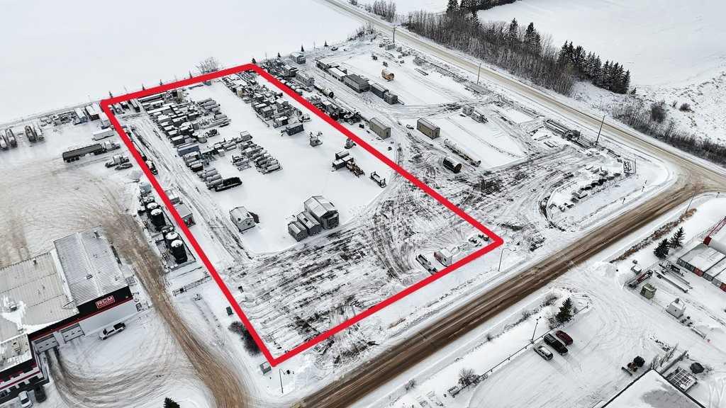 53 McKenzie Drive , A2281587, Alberta,