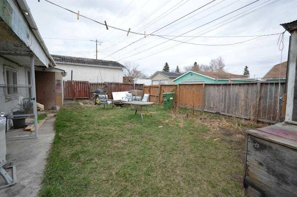 Third View of 3506 16 Avenue SE, Albert Park/Radisson Heights, Calgary, Alberta, T2A 0N3