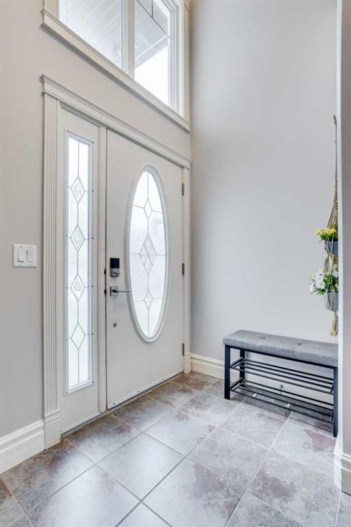 Fourth View of 176 Maple Leaf Lane , Timberlea, Fort McMurray, Alberta, T9K0G7