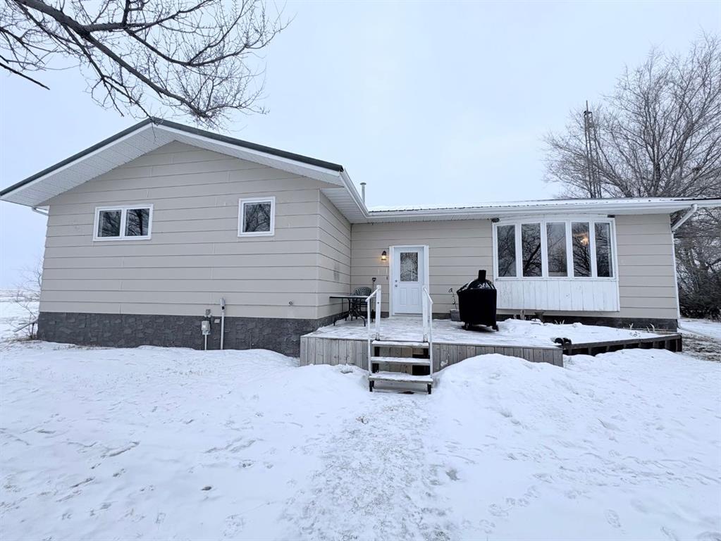 31536 RR31  , A2281631, Alberta,