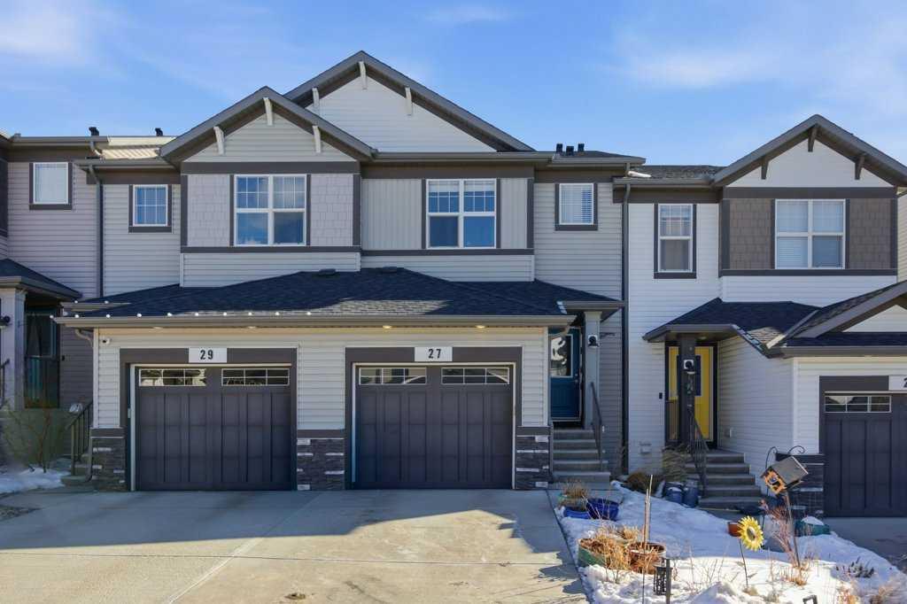 27 Heritage Vista , A2281638, Alberta,