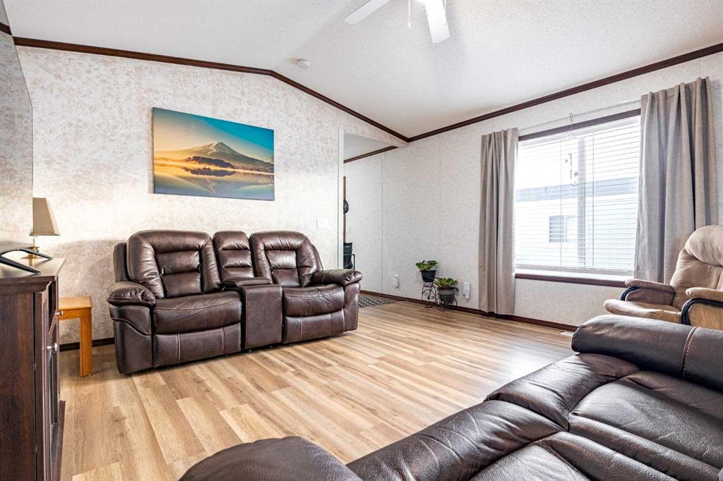 Fifth View of 37 Maple Drive , Sunnylea, Brooks, Alberta, T1R 1J2