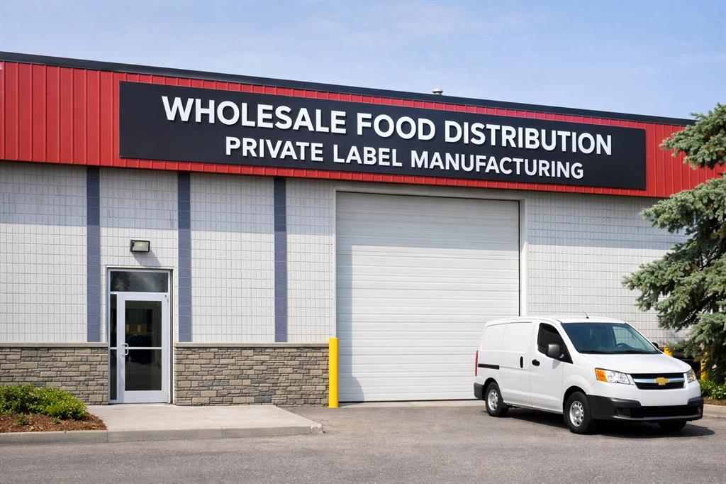 87 A St NW  , A2281643, Alberta,