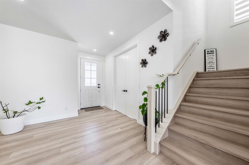 Fourth View of 27 Bridges Drive , Bridges of Langdon, Langdon, Alberta, T0J 1X3