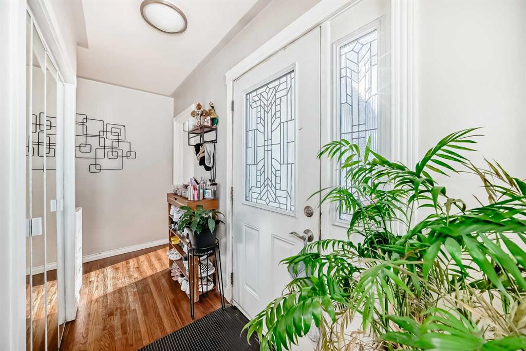 Fourth View of 8222 Fairmount Drive SE, Fairview, Calgary, Alberta, T2H0Y3