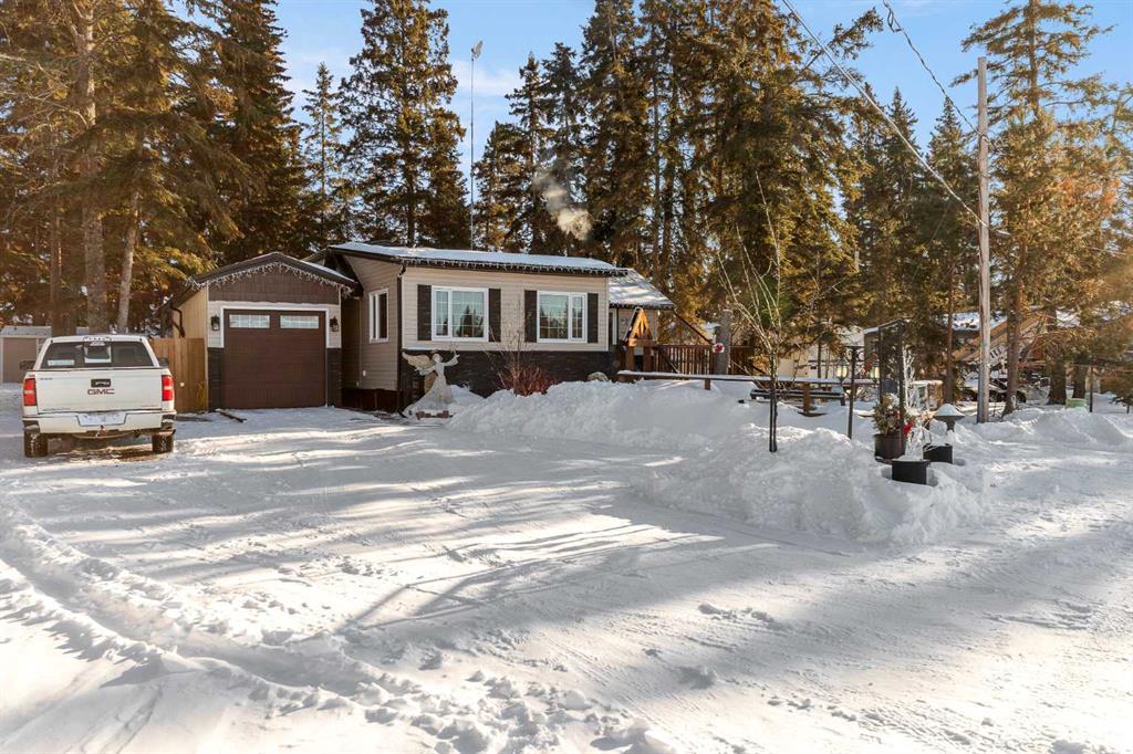 1013 Osprey Drive , A2281656, Saskatchewan,