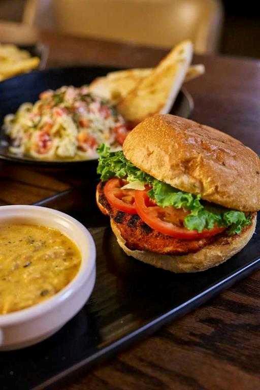 Second View of 5509 46 Street , NONE, Olds, Alberta, T4H 1H5