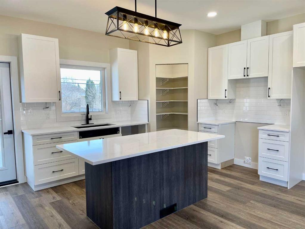 Third View of 1119 14 Street , Wainwright, Wainwright, Alberta, T9W 1E8