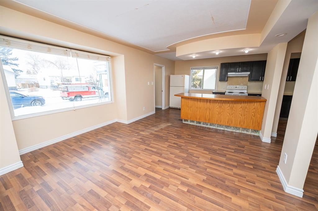 Third View of 5811 43 Avenue , Waskasoo, Red Deer, Alberta, T4N 3E5