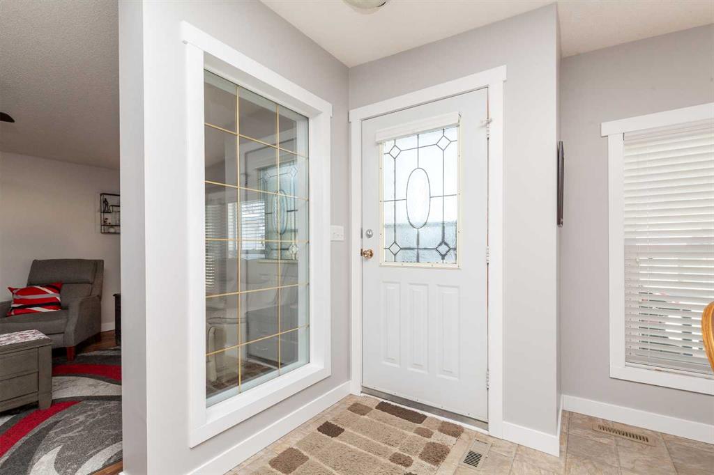 Third View of 2918 30 Avenue , Parkbridge Estates, Lethbridge, Alberta, T1K 6S7