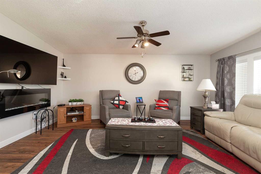 Fourth View of 2918 30 Avenue , Parkbridge Estates, Lethbridge, Alberta, T1K 6S7