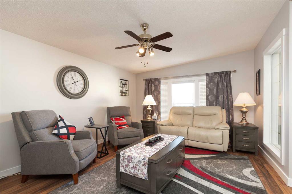 Fifth View of 2918 30 Avenue , Parkbridge Estates, Lethbridge, Alberta, T1K 6S7