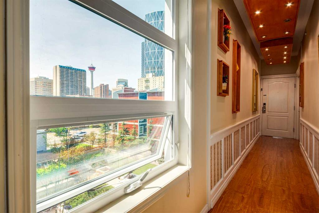 Fifth View of 459, 333 Riverfront Avenue SE, Downtown East Village, Calgary, Alberta, T2G 0C2