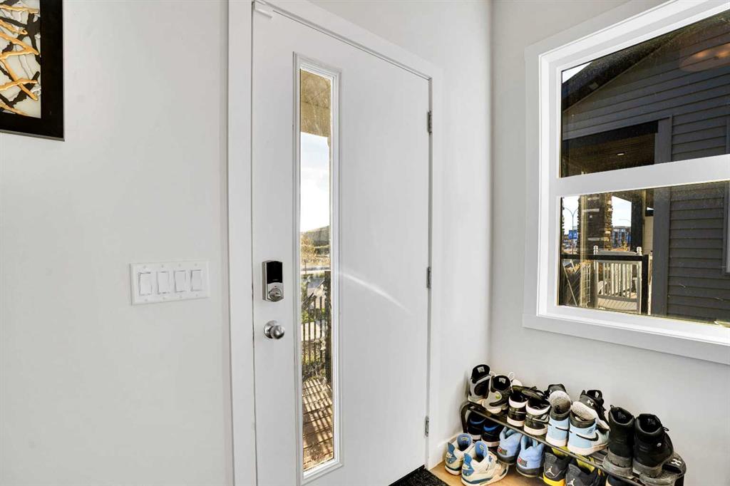 Fourth View of 514 Wolf Willow Boulevard SE, Wolf Willow, Calgary, Alberta, T2X 5P7