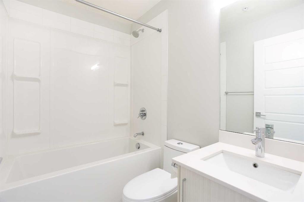 Fifth View of 103, 1734 11 Avenue SW, Sunalta, Calgary, Alberta, T3C 0N4