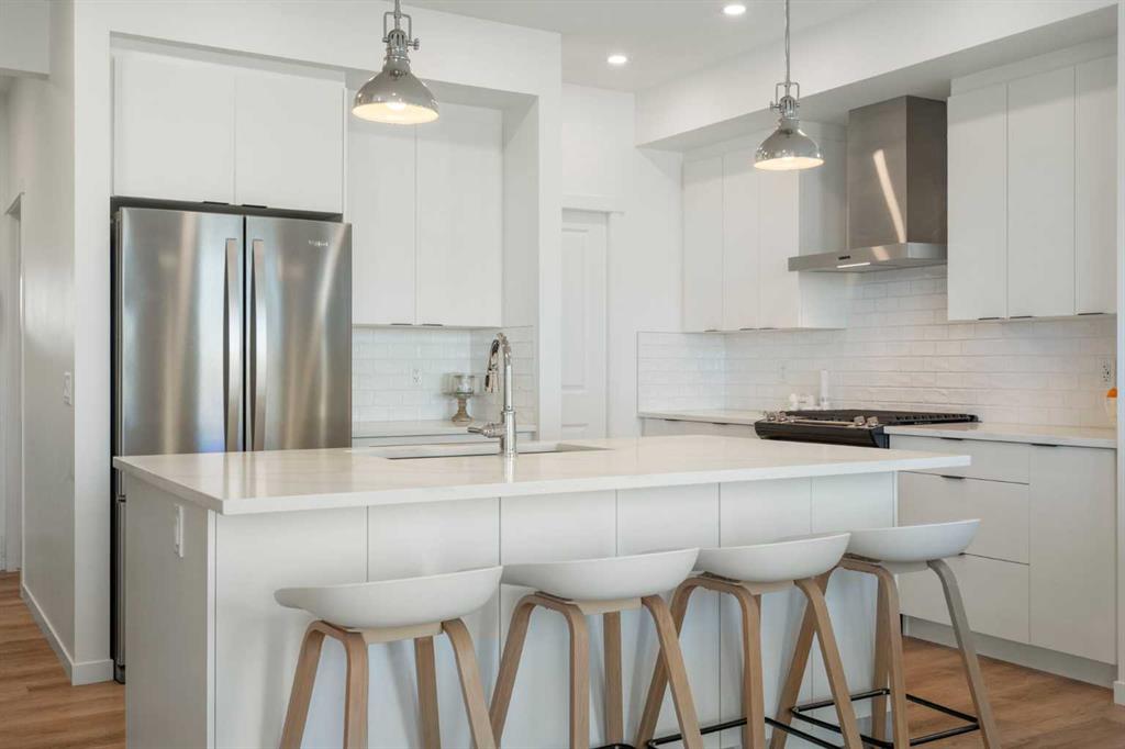 36 Magnolia Bay SE, A2281702, Alberta,