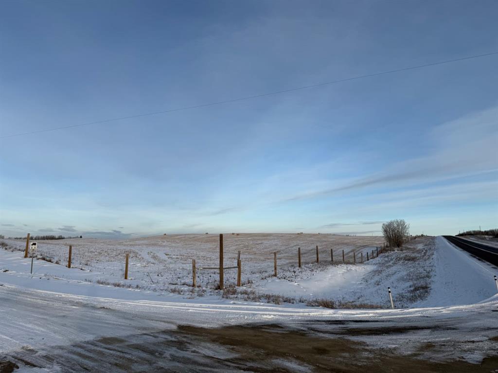  Twp rd 281A  , A2281722, Alberta,