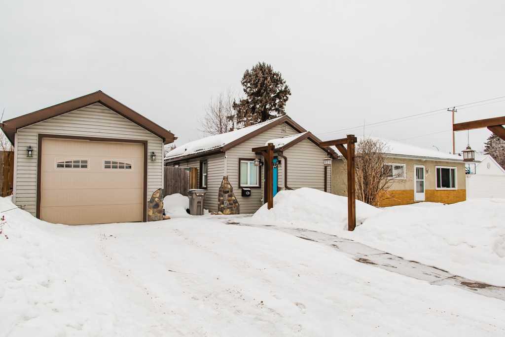 9511 103 Avenue , A2281728, Alberta,