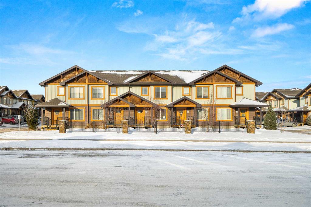 13, 4260 41 Street , A2281733, Saskatchewan,