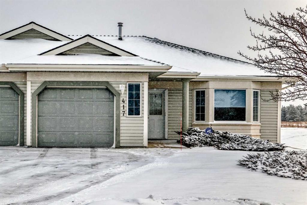 417 Hope Bay , A2281746, Alberta,