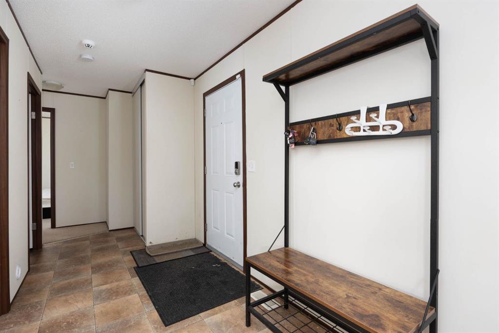 Fourth View of 328 Grey Crescent , Gregoire Park, Fort McMurray, Alberta, T9K 2N8