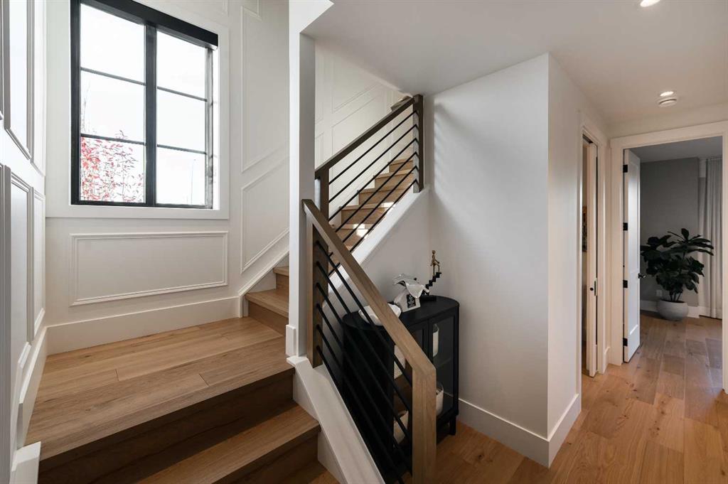 Fourth View of 105, 1700 73 Street SW, Aspen Woods, Calgary, Alberta, T3H 0J6