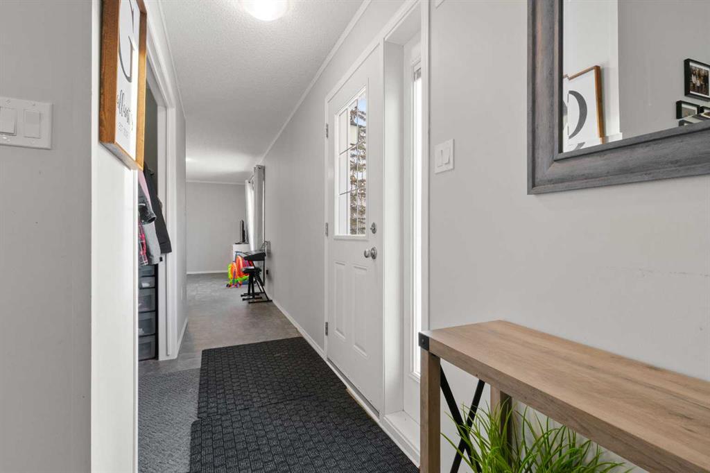 Third View of 33, 50027 TWP RD 744  , Hillside Estates, Rural Grande Prairie No. 1, County of, Alberta, T0H3C0