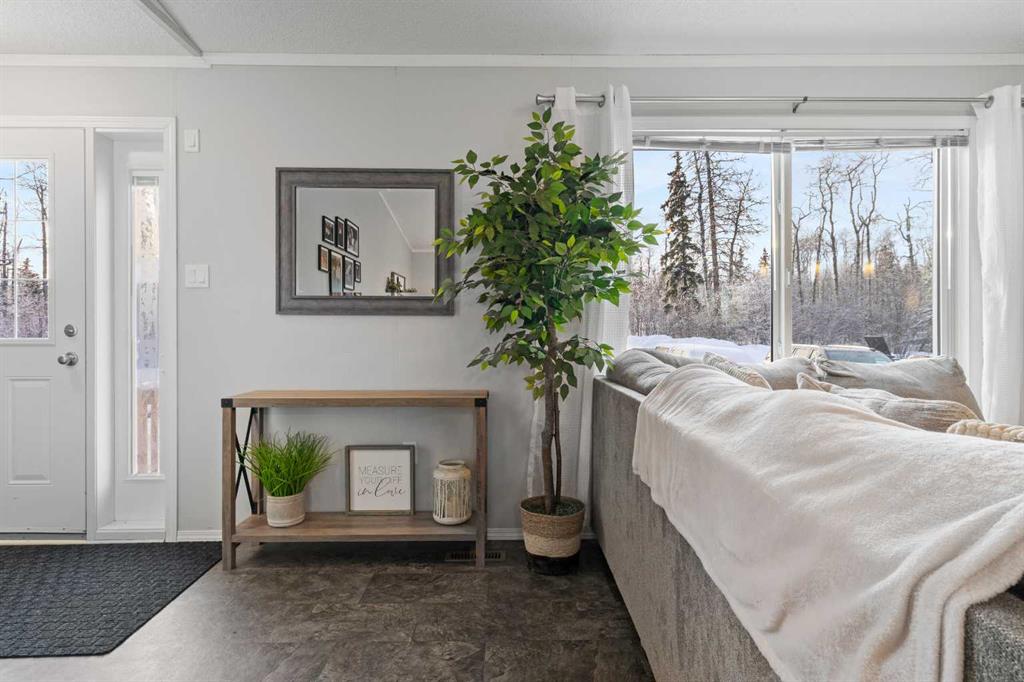 Fourth View of 33, 50027 TWP RD 744  , Hillside Estates, Rural Grande Prairie No. 1, County of, Alberta, T0H3C0