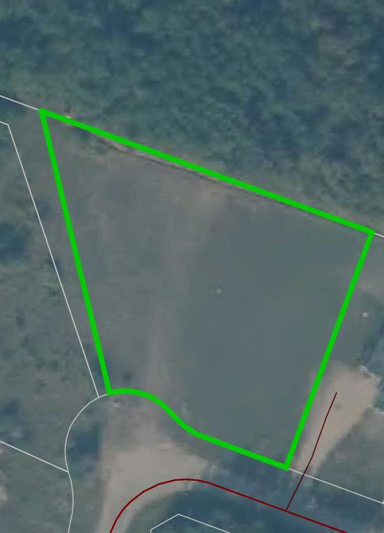 Second View of 106, 13442 Lakeland Drive , Summit Heights, Rural Lac La Biche County, Alberta, T0A2C1