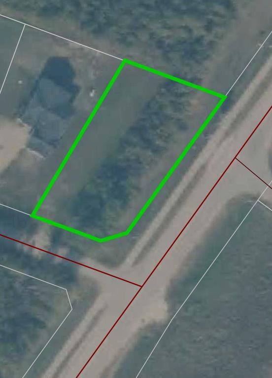 Second View of 102, 13442 Lakeland Drive  , Summit Heights, Rural Lac La Biche County, Alberta, T0A2C1