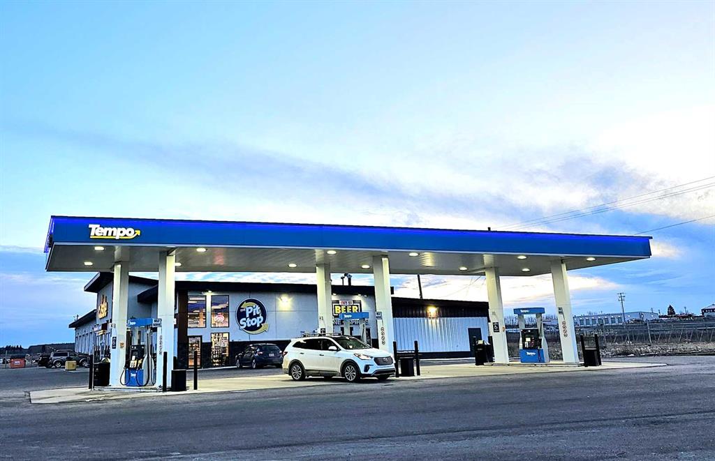 106, 14245 55 Highway E, A2281781, Alberta,