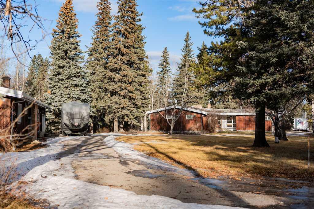 104-130 Hannington Road , A2281788, Alberta,