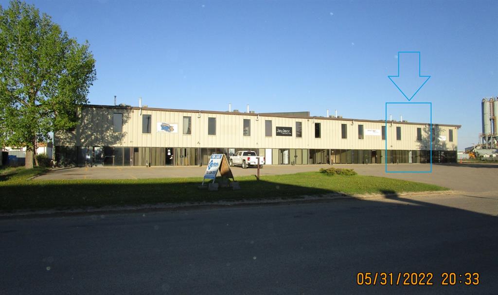 9503 113 Street , A2281802, Alberta,