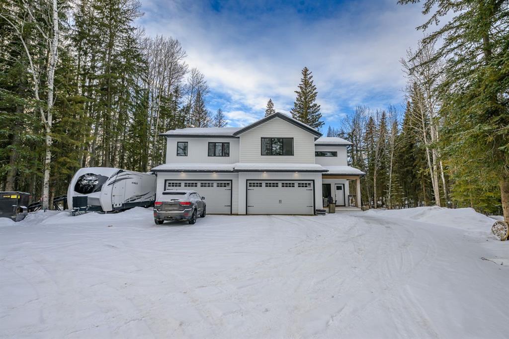 57-704010 64 Range Road , A2281810, Alberta,