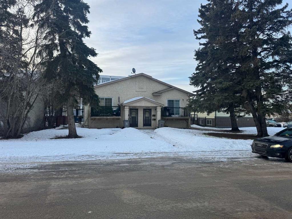 Fourth View of 10231 107 Avenue , Avondale South, Grande Prairie, Alberta, T8V 1M2