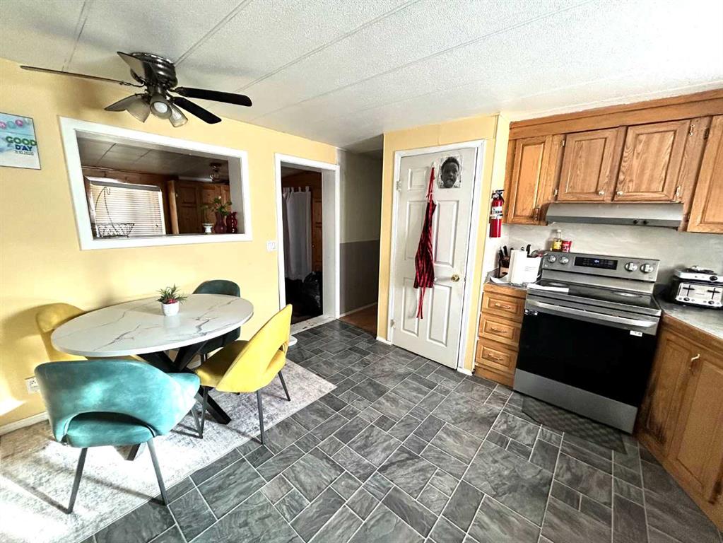 Fifth View of 117 Maple Drive W, Sunnylea, Brooks, Alberta, T1R 1H9