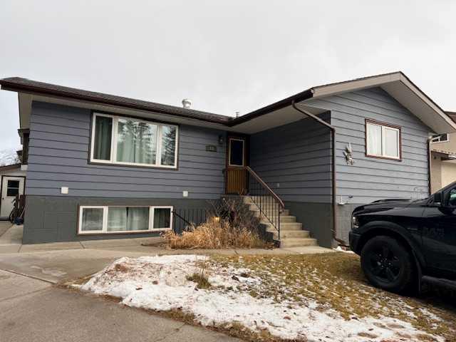 13 Aspen Crescent , A2281834, Alberta,