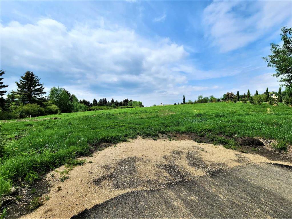 Lot 24,  26553 11 Highway , A2281835, Alberta,