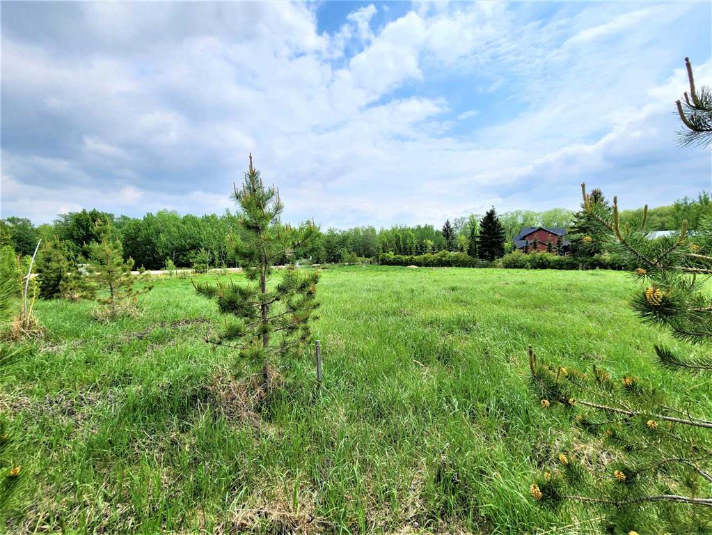 Fourth View of Lot 24,  26553 11 Highway , Herder, Rural Red Deer County, Alberta, T4E 1A5