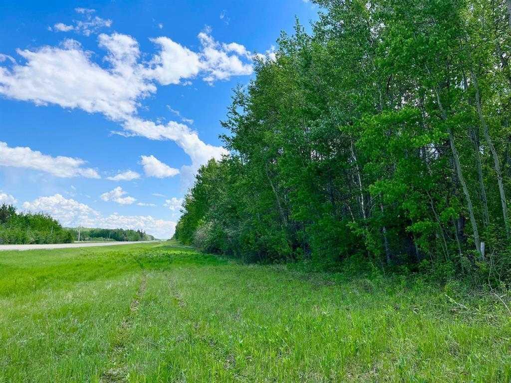 Third View of 10 15023 Highway 55  , Lac La Biche, Lac La Biche, Alberta, T0A2C0