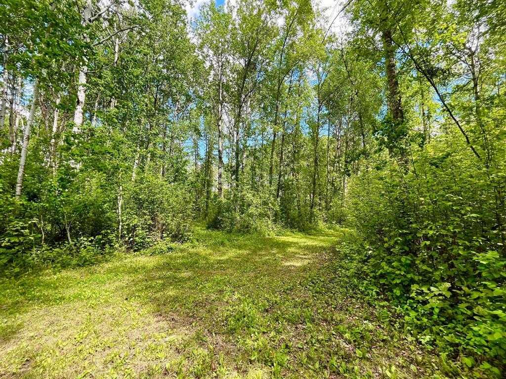 Fourth View of 10 15023 Highway 55  , Lac La Biche, Lac La Biche, Alberta, T0A2C0