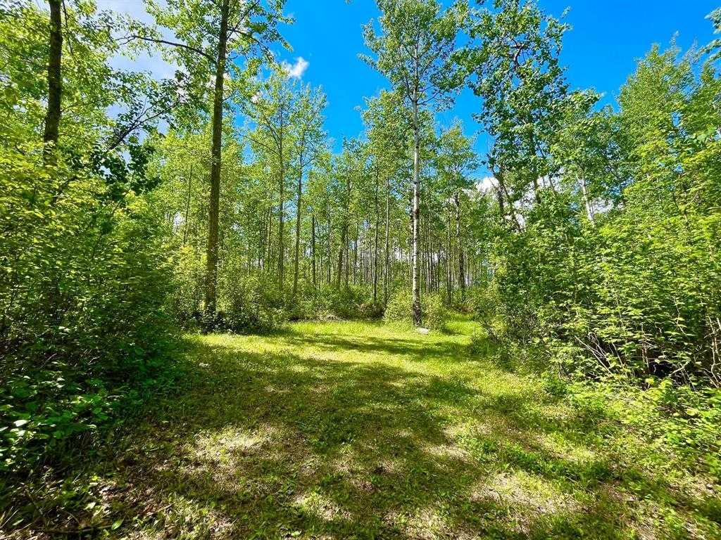 Fifth View of 10 15023 Highway 55  , Lac La Biche, Lac La Biche, Alberta, T0A2C0